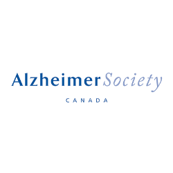 alzheimer Logo