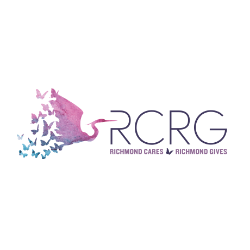 RCRG Logo